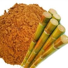Cane Jaggery Powder