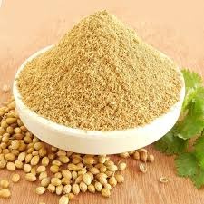 Coriander Powder Image