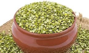Moong Dal Image