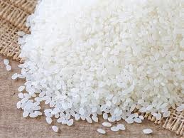 Samba Rice
