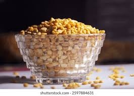 Toor Dal Image