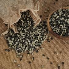 Urad Dal Image