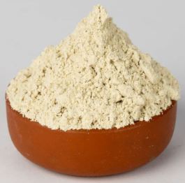 8128 Millet Flour