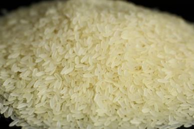 1127 Swarna Parboiled Rice