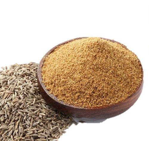6127 Cumin Powder