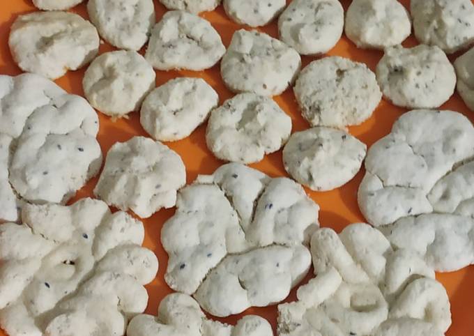 pab_206195620_उडद_दल_बड_urad_dal_badi_recipe_in_hindi_रसप_मखय_तसवर.jpg