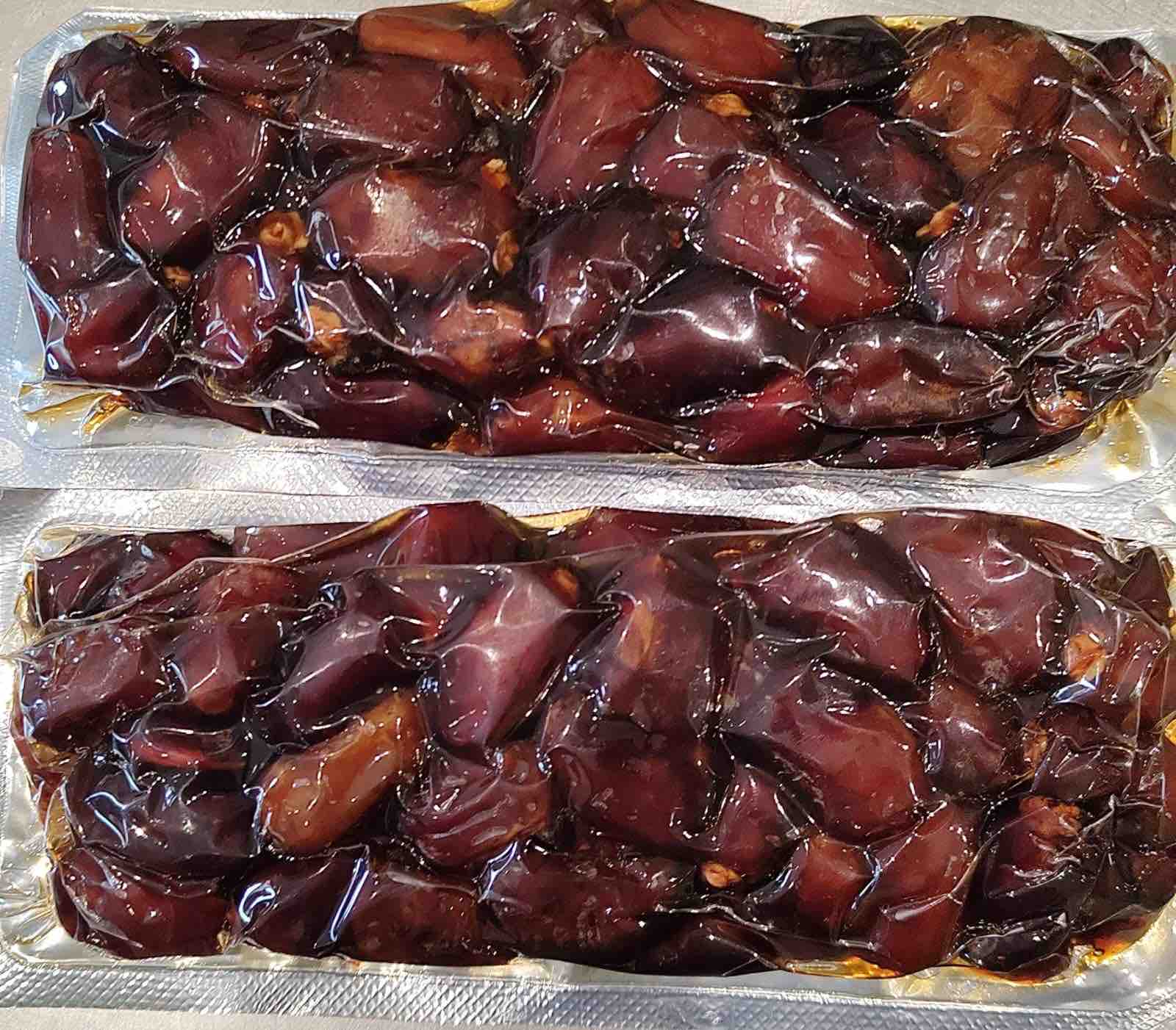 pab_316220503_Iron_Fruit_Dates.jpg