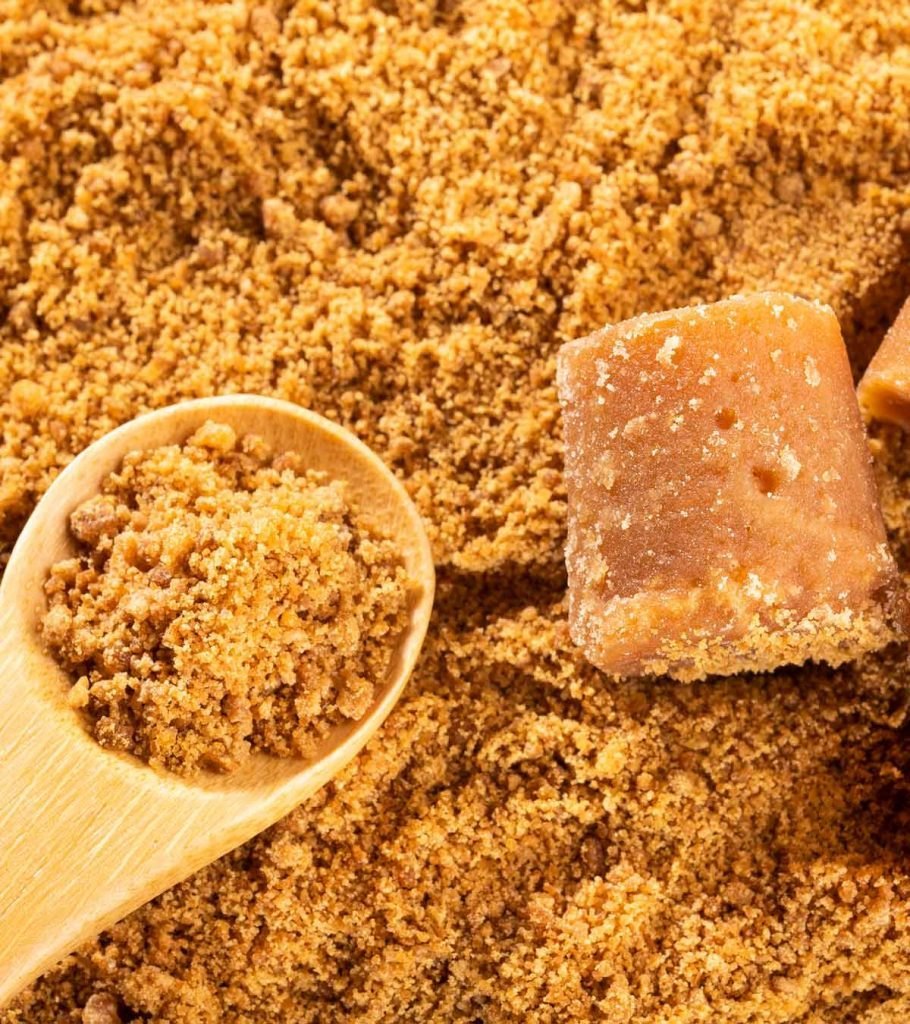 pab_380123749_jaggery_powder.jpg