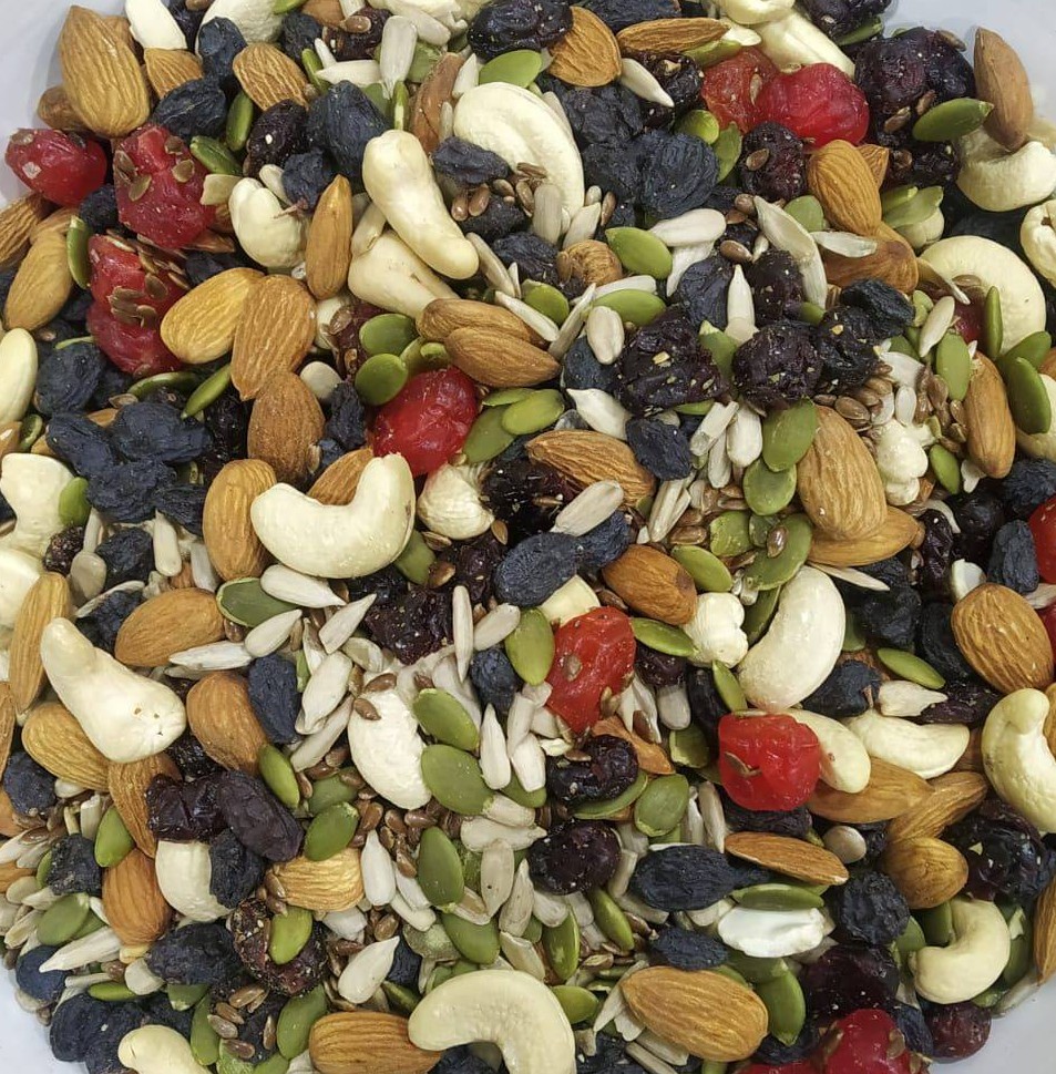 pab_599221643_dRY_FRUIT_SEEDS_MIX.jpg