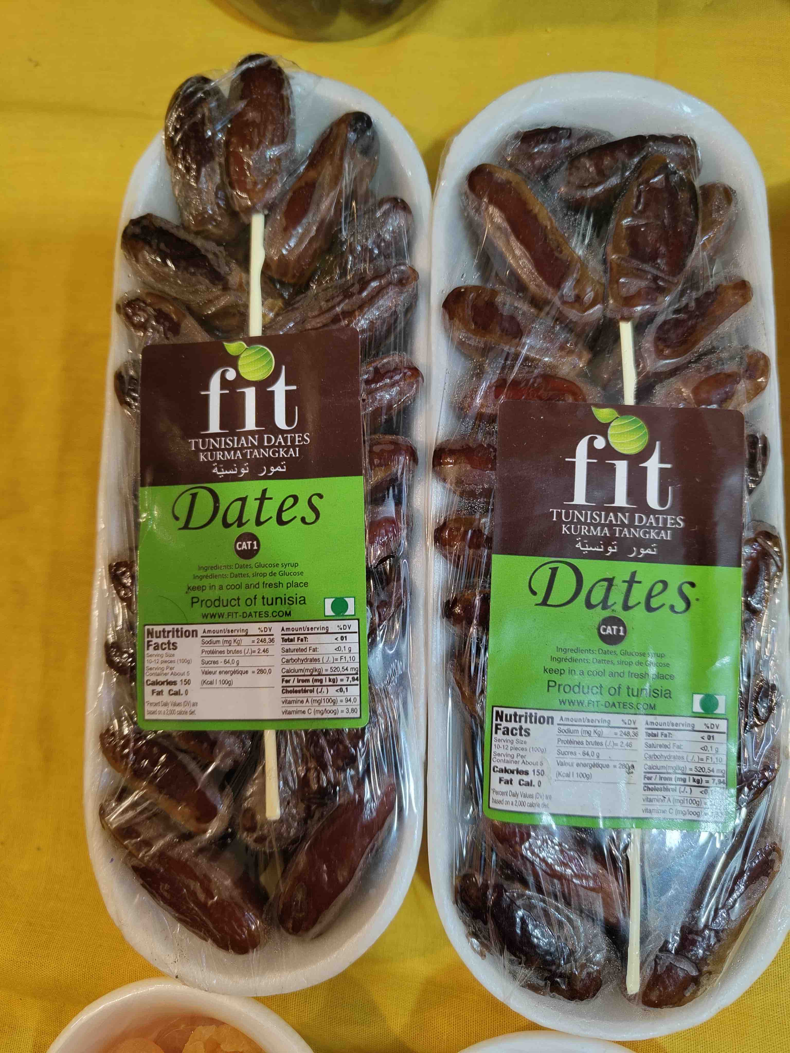 pab_723220314_tunisia_dates.jpg