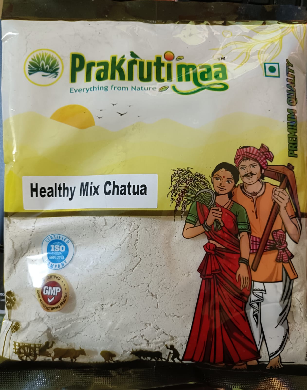 pab_734203931_MIX_Chatua_Sattu_front.jpg