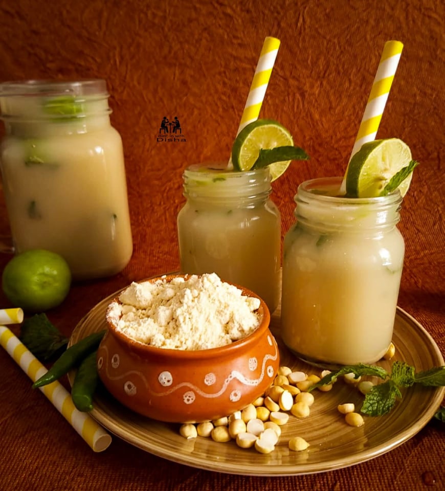 pab_82115709_Sattu_Drink_&_Food.jpg