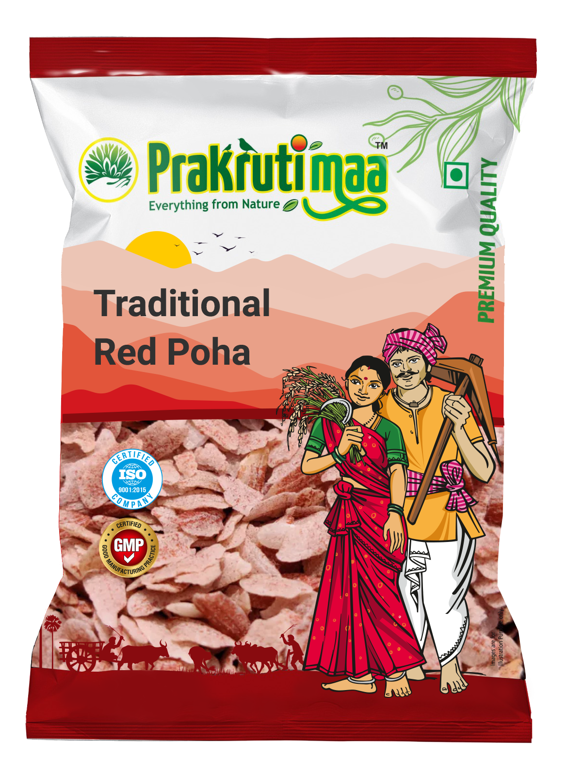 pab_837115822_Traditional_Red_Poha_Front.png