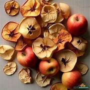pab_84161531_Dried_Apple.jpeg