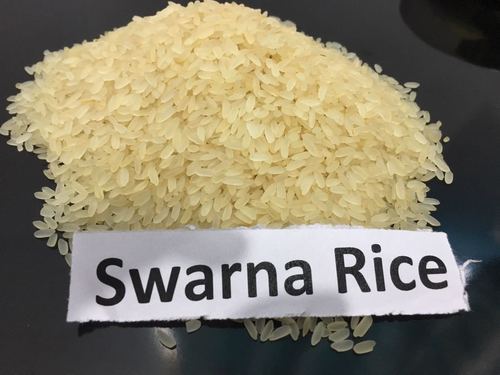 pab_91132839_swarna_rice_500x500_1.jpg